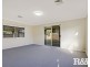26 Melanesia Avenue, Lethbridge Park NSW 2770