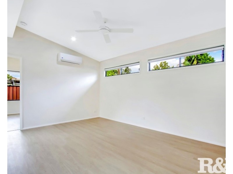 30A Kilbride Avenue, Dharruk NSW 2770