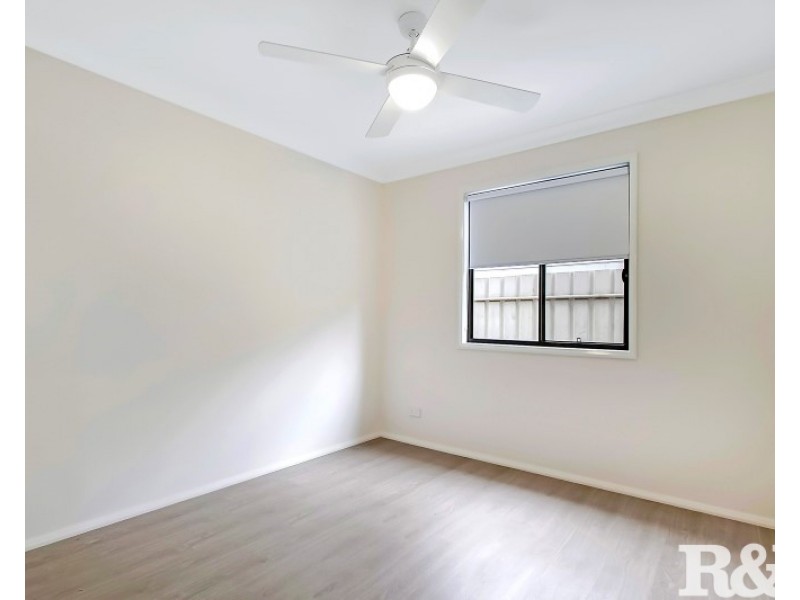 30A Kilbride Avenue, Dharruk NSW 2770