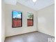 30A Kilbride Avenue, Dharruk NSW 2770