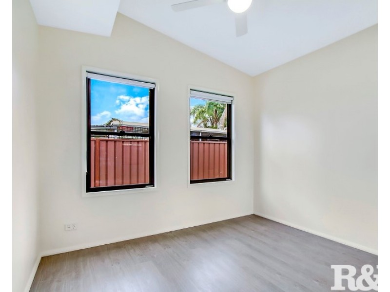 30A Kilbride Avenue, Dharruk NSW 2770