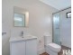 30A Kilbride Avenue, Dharruk NSW 2770