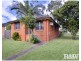 47 Vincennes Avenue, Tregear NSW 2770