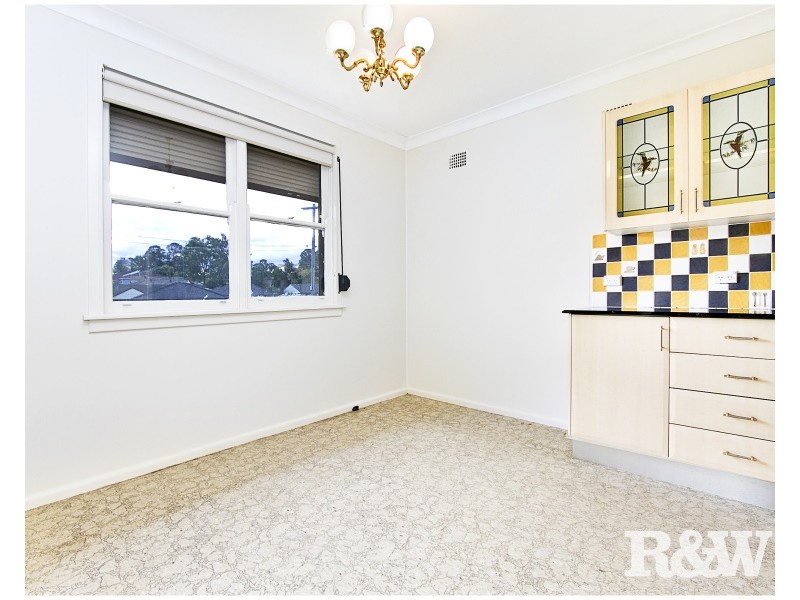 47 Vincennes Avenue, Tregear NSW 2770