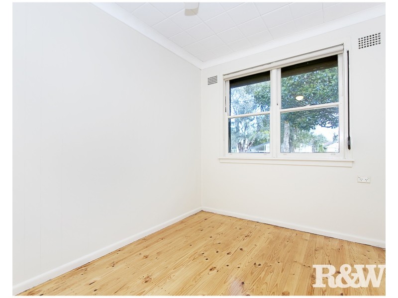 47 Vincennes Avenue, Tregear NSW 2770