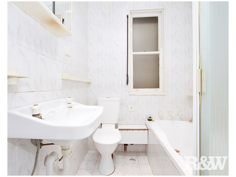 47 Vincennes Avenue, Tregear NSW 2770