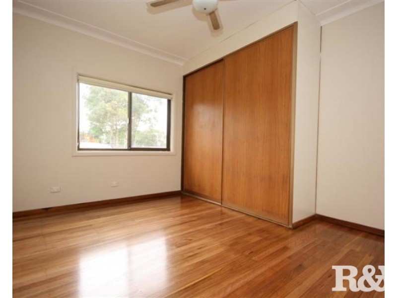 15 Stapleton Parade, St Marys NSW 2760