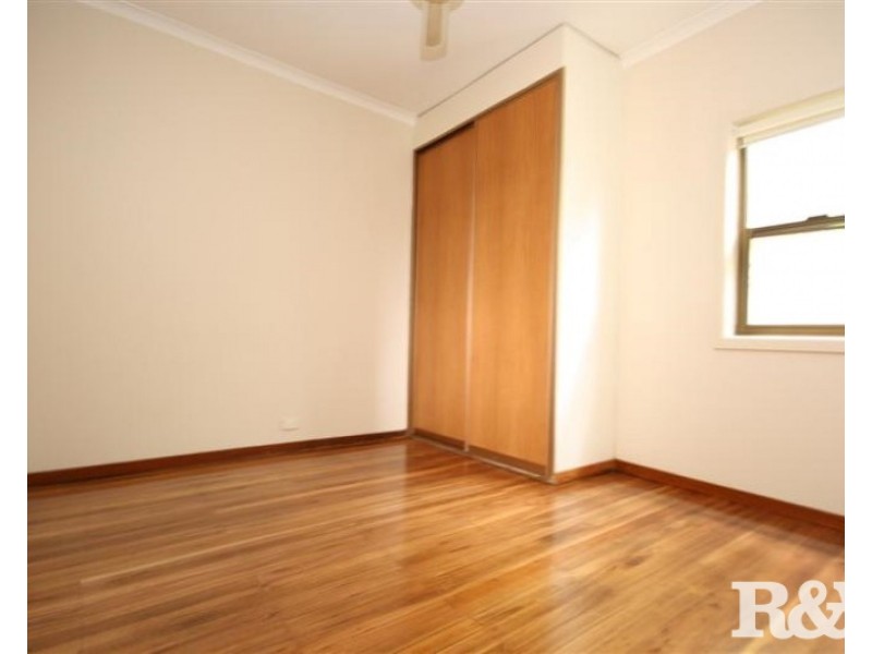 15 Stapleton Parade, St Marys NSW 2760