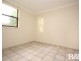 15 Stapleton Parade, St Marys NSW 2760