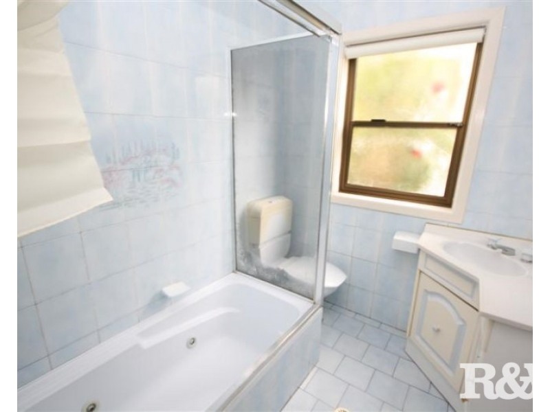 15 Stapleton Parade, St Marys NSW 2760