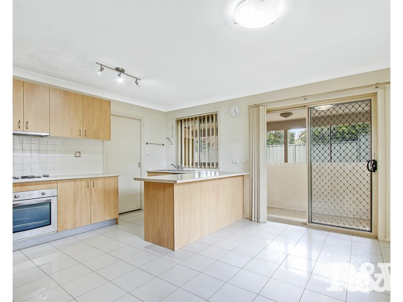 6/164-166 Canberra Street, St Marys NSW 2760