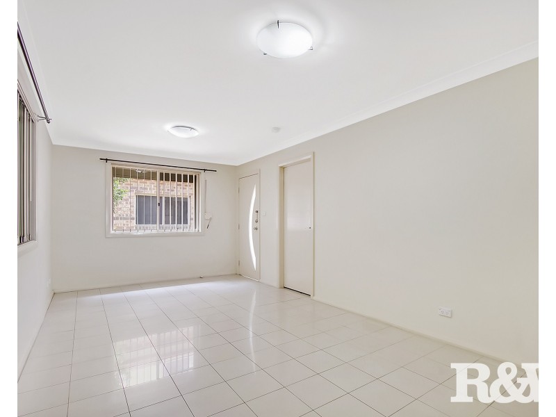 6/164-166 Canberra Street, St Marys NSW 2760