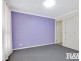 6/164-166 Canberra Street, St Marys NSW 2760