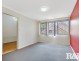 6/164-166 Canberra Street, St Marys NSW 2760