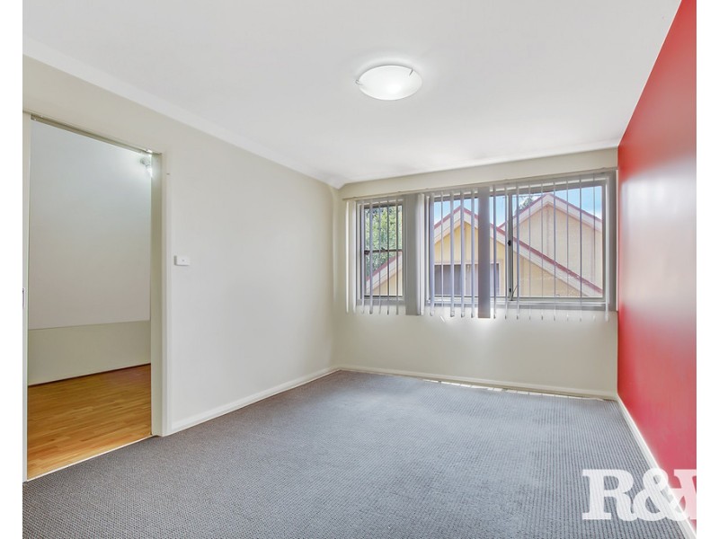6/164-166 Canberra Street, St Marys NSW 2760