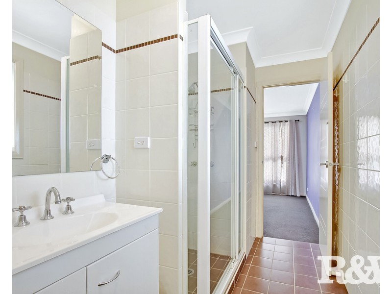 6/164-166 Canberra Street, St Marys NSW 2760