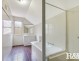 6/164-166 Canberra Street, St Marys NSW 2760