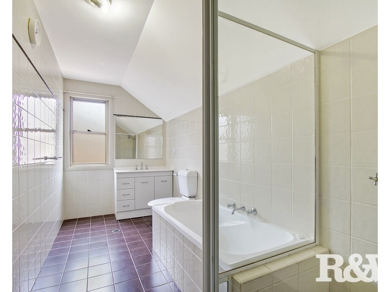 6/164-166 Canberra Street, St Marys NSW 2760