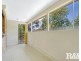 6/164-166 Canberra Street, St Marys NSW 2760