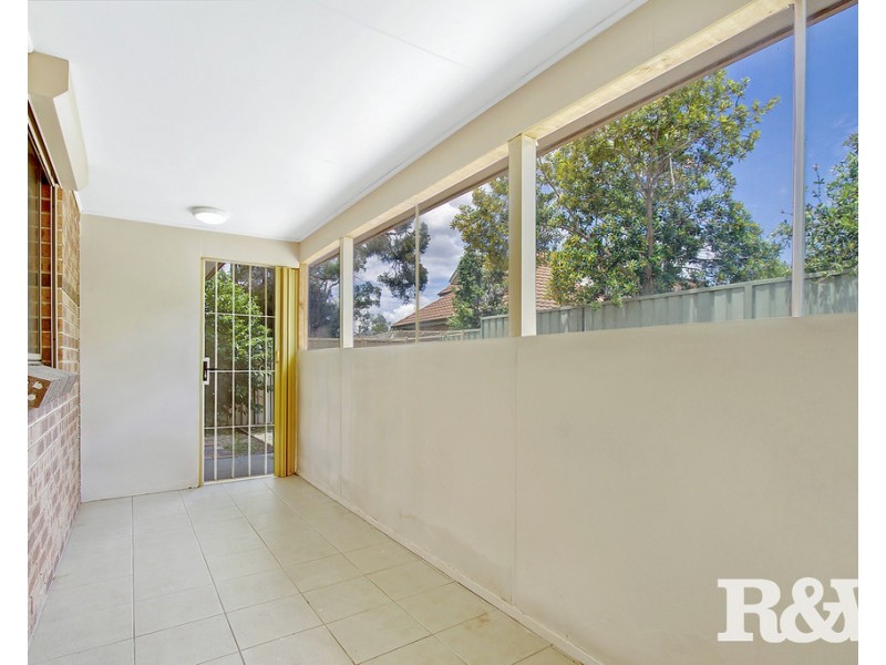 6/164-166 Canberra Street, St Marys NSW 2760