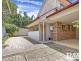 6/164-166 Canberra Street, St Marys NSW 2760