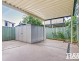 5/31 Blenheim Avenue, Rooty Hill NSW 2766