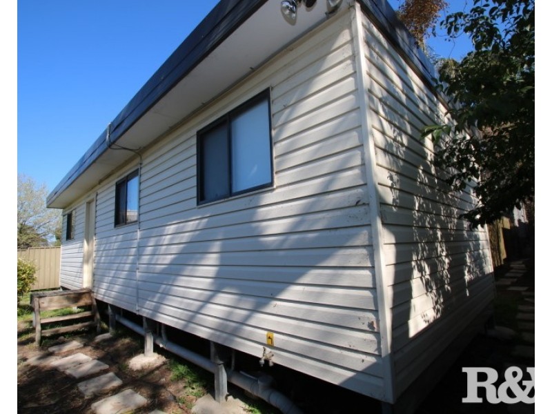 75A Derby Street, Penrith NSW 2750