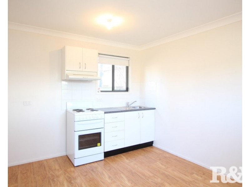 75A Derby Street, Penrith NSW 2750