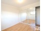 75A Derby Street, Penrith NSW 2750