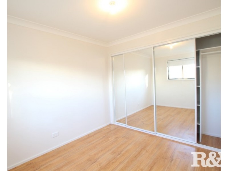 75A Derby Street, Penrith NSW 2750
