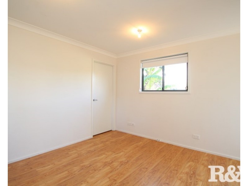 75A Derby Street, Penrith NSW 2750