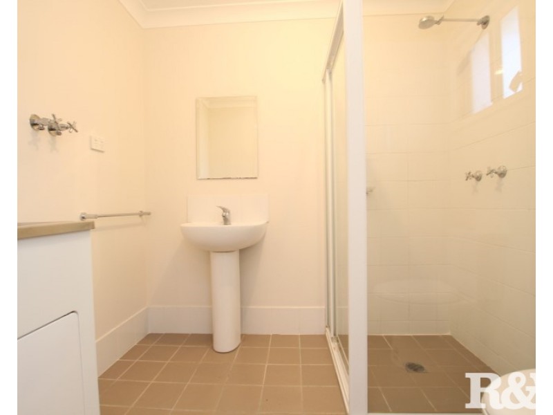 75A Derby Street, Penrith NSW 2750