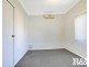 11A Bowral Road, Blacktown NSW 2148
