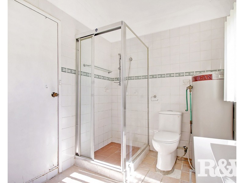 11A Bowral Road, Blacktown NSW 2148