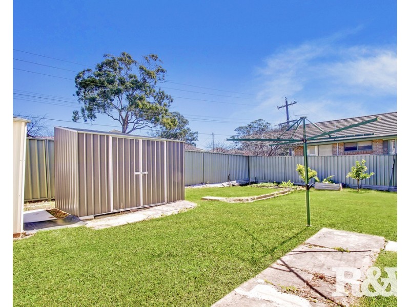 11A Bowral Road, Blacktown NSW 2148