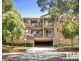 3/19-21 Meehan Street, Granville NSW 2142