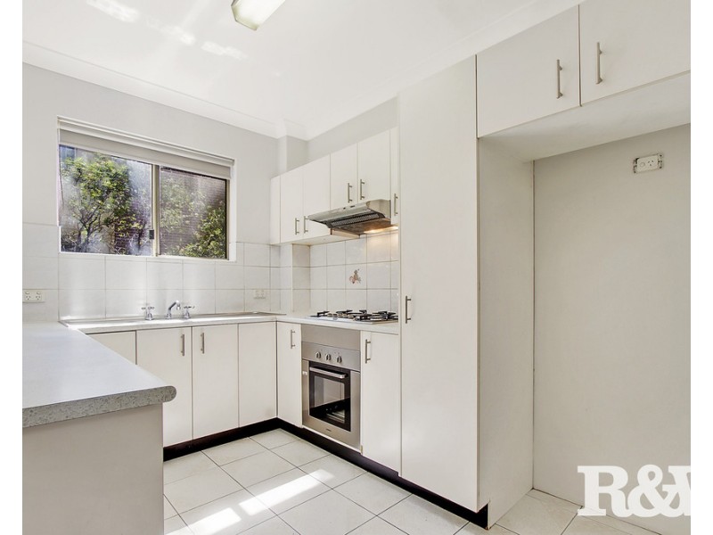 3/19-21 Meehan Street, Granville NSW 2142