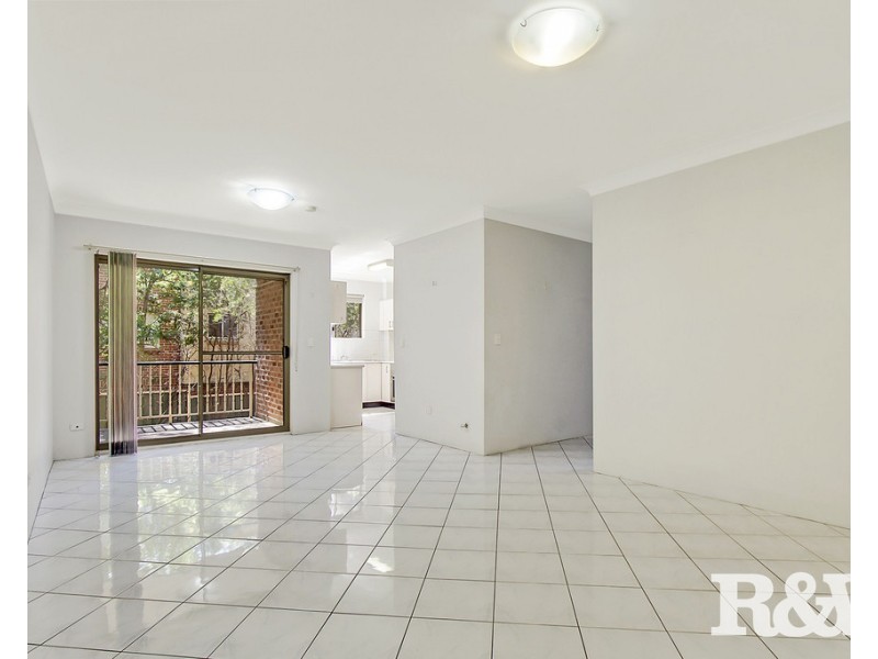 3/19-21 Meehan Street, Granville NSW 2142