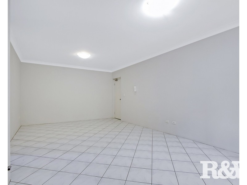 3/19-21 Meehan Street, Granville NSW 2142