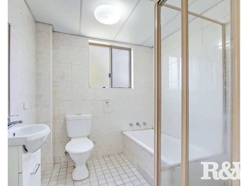 3/19-21 Meehan Street, Granville NSW 2142