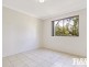 3/19-21 Meehan Street, Granville NSW 2142