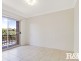 3/19-21 Meehan Street, Granville NSW 2142