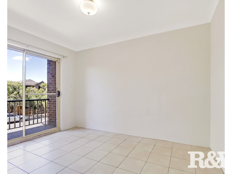 3/19-21 Meehan Street, Granville NSW 2142