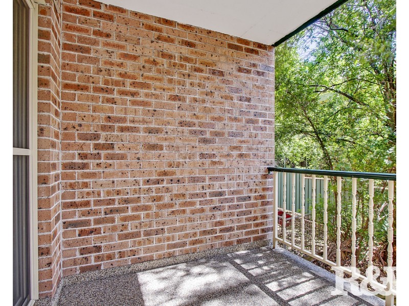 3/19-21 Meehan Street, Granville NSW 2142