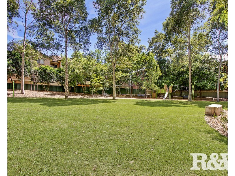 3/19-21 Meehan Street, Granville NSW 2142