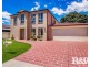 39A Wolseley Street, Rooty Hill NSW 2766