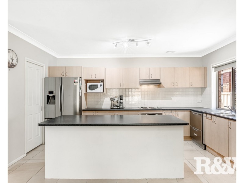 39A Wolseley Street, Rooty Hill NSW 2766