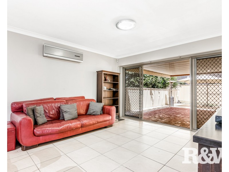 39A Wolseley Street, Rooty Hill NSW 2766
