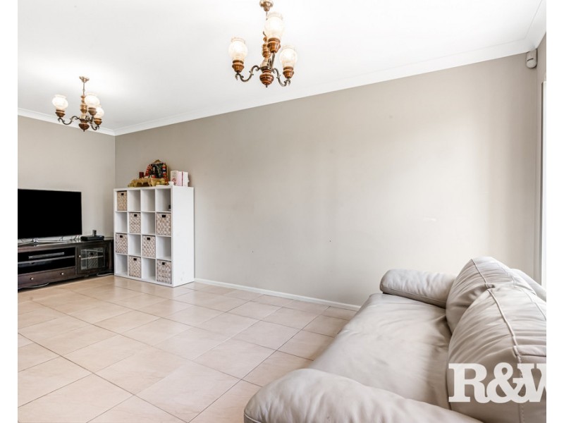 39A Wolseley Street, Rooty Hill NSW 2766