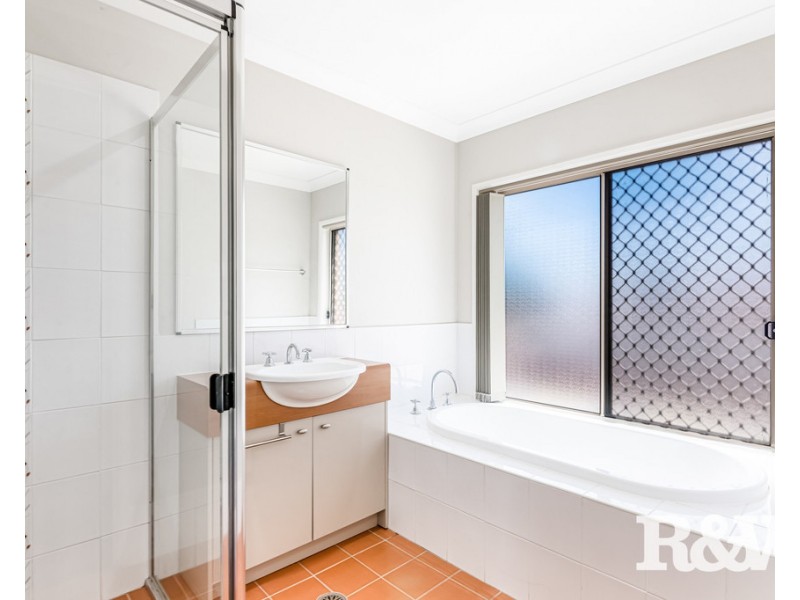 39A Wolseley Street, Rooty Hill NSW 2766